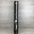 Used SKB LES PAUL HARDSHELL CASE Guitar Case 41124-S000207394 View 2