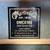 Used Martin OMCX1KE Solid-Top Acoustic/Electric w/HSC 41124-S000207395 View 3