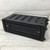 Used SKB 3U Shallow Rack Case 40051-S000116730 View 3