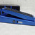 Used Dunlop JCT95 Justin Chancellor Crybaby Wah Wah Pedal 40042-S000263344 View 4