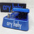 Used Dunlop JCT95 Justin Chancellor Crybaby Wah Wah Pedal 40042-S000263344 View 5