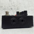 Used Tech 21 sanamp Bass Driver DI Bass Pre-Amp Pedal 40042-S000263343 View 6