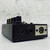 Used Tech 21 sanamp Bass Driver DI Bass Pre-Amp Pedal 40042-S000263343 View 7