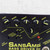 Used Tech 21 sanamp Bass Driver DI Bass Pre-Amp Pedal 40042-S000263343 View 2