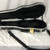 Used FULL SIZE VIOLA CASE Band Instrument Case 41128-S000109021 View 2