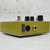 Used hao Rumble Mod Overdrive Pedal 40042-S000263349 View 4