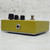 Used hao Rumble Mod Overdrive Pedal 40042-S000263349 View 5