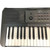 Used Yamaha PSR E273 61-Key Keyboard 61-Key 40083-S000154465 View 4