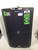 Used Mackie SRM215 W/BLUETOOTH Powered Full Range Speaker Cabinet 40107-S000154881 View 1