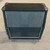 Used CRATE 4X12 Guitar Speaker Cabinet 41106-S000096792 View 1
