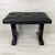 Used On Stage KB9503B HEIGHT-ADJUSTABLE PIANO BENCH Keyboard Bench 41124-S000207398 View 1