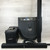 Used Bose L1/PS1/B1 Portable Speaker Tower  41124-S000207399 View 1