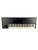 Used Korg M1 Music Workstation Synthesizer W/ AC  41115-S000114823 View 1