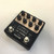 Used Nux AMP ACADEMY Multi-FX Pedal 41110-S000071078 View 1