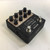 Used Nux AMP ACADEMY Multi-FX Pedal 41110-S000071078 View 2