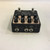 Used Nux AMP ACADEMY Multi-FX Pedal 41110-S000071078 View 3