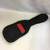 Used ELECTRIC GIG BAG Guitar Gig Bag 41110-S000071082 View 1