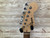 Used Squier MINI STRAT Electric Guitar 41138-S000098510 View 3