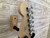 Used Squier MINI STRAT Electric Guitar 41138-S000098510 View 9