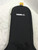 Used TOUR TEK ELECTRIC GIG BAG Guitar Gig Bag 40107-S000154892 View 9