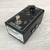 Used Mesa HIGH-WIRE DUAL BUFFER/BOOST Boost Pedal 41124-S000207403 View 2