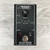 Used Mesa HIGH-WIRE DUAL BUFFER/BOOST Boost Pedal 41124-S000207403 View 1