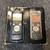 Used OLYMPUS RS-10 Compact Recording Device 40111-S000190176 View 3