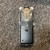 Used OLYMPUS RS-10 Compact Recording Device 40111-S000190176 View 2