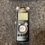 Used OLYMPUS RS-10 Compact Recording Device 40111-S000190176 View 1