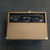 Used Fender ACOUSTASONIC JUNIOR 2 x 10 Solid State Amplifier 2 x 10 40111-S000190177 View 4