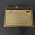 Used Fender ACOUSTASONIC JUNIOR 2 x 10 Solid State Amplifier 2 x 10 40111-S000190177 View 1