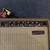 Used Fender ACOUSTASONIC JUNIOR 2 x 10 Solid State Amplifier 2 x 10 40111-S000190177 View 3