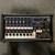 Used Peavey PVI8500 Powered Mixing Head 40111-S000190180 View 1