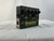 Used Sans Amp ACOUSTIC DI TECH 21 NYC Acoustic Preamp Pedal 40012-S000307420 View 1