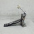 Used Percussion Plus Kick Drum Pedal 40042-S000263351 View 4