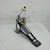 Used Percussion Plus Kick Drum Pedal 40042-S000263351 View 2