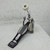 Used Percussion Plus Kick Drum Pedal 40042-S000263351 View 3