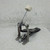 Used Percussion Plus Kick Drum Pedal 40042-S000263351 View 6