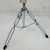 Used Percussion Plus Straight Stand 40042-S000263353 View 5