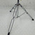 Used Percussion Plus Straight Stand 40042-S000263353 View 3
