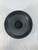 Used B-52 AT-1216 Guitar Speaker 41127-S000059027 View 2