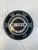 Used B-52 AT-1216 Guitar Speaker 41127-S000059026 View 1