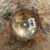 Used - Zildjian 13IN Z CUSTOM HI HAT TOP  40087-S000235174 View 4