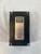 Used DOD  FX55C  Supra Distortion Pedal 41127-S000059030 View 6
