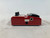 Used DOD  FX55C  Supra Distortion Pedal 41127-S000059030 View 5