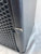 Used Blackstar HT-5 Metal Tube Amp 41127-S000059031 View 7