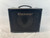 Used Blackstar HT-5 Metal Tube Amp 41127-S000059031 View 1