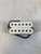 Used Dimarzio Super Distortion Bridge Pickup 41127-S000059034 View 1