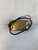 Used Dimarzio Super Distortion Bridge Pickup 41127-S000059034 View 2