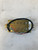 Used Dimarzio Air Classic DP190 Pickup 41127-S000059033 View 2